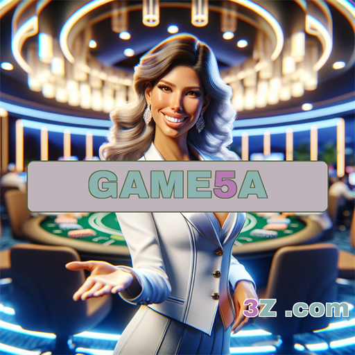 game5a game5a