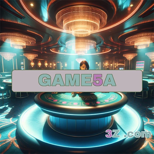 Explorando a Categoria de Jogos 'Palavras' no game5a