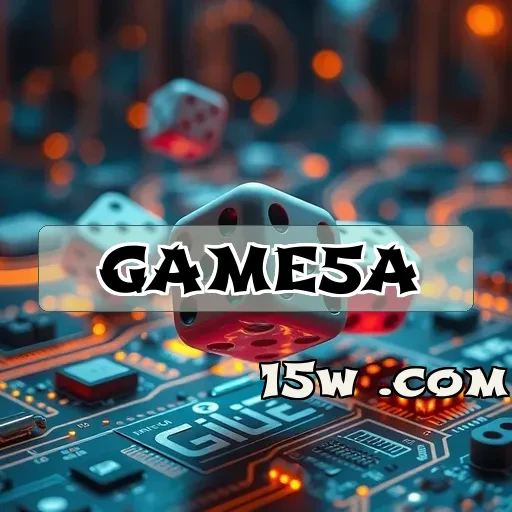 game5a: Eventos Esportivos que Transformam Jogadores em Campeões