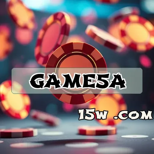 game5a: Atrações Imperdíveis e Recursos de Confiabilidade do Site