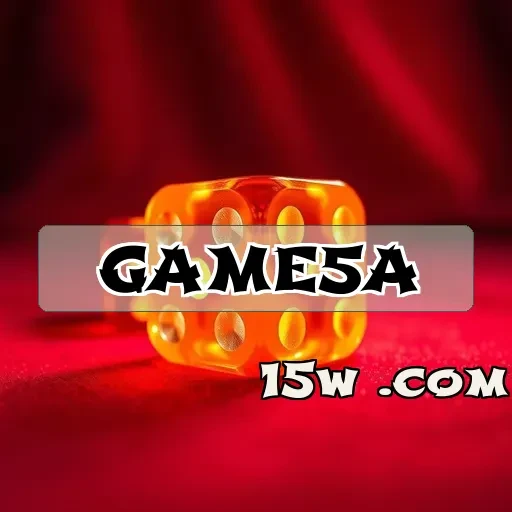 game5a: Login Único que Engaja e Fideliza Jogadores com Inovação