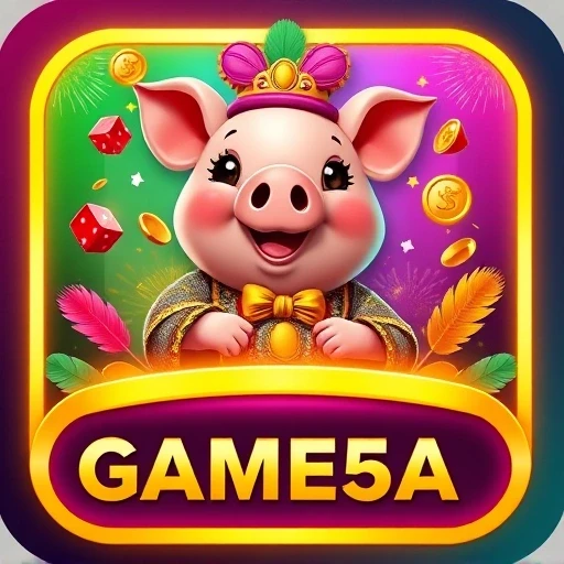 game5a