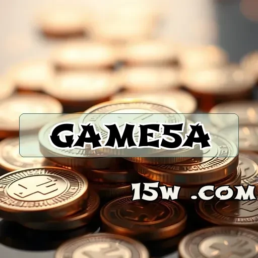 game5a: Descubra as Surpreendentes Promoções que Transformam o Jogo