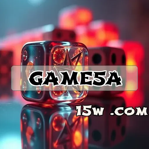 game5a: 5 Dicas de Segurança Que Todo Jogador Deveria Saber